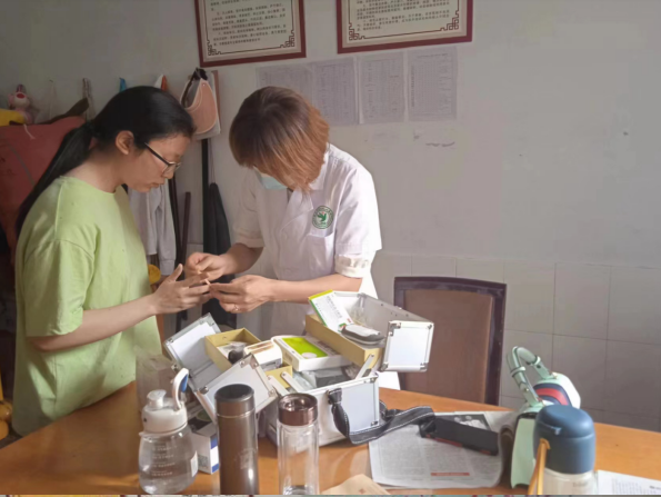 1656411902883958.png image.png