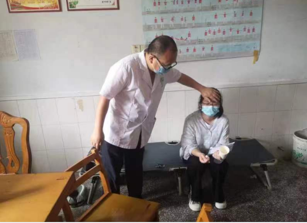 1656411911836365.png image.png