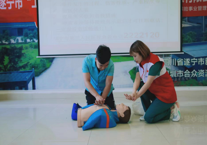 1659496446410394.png image.png