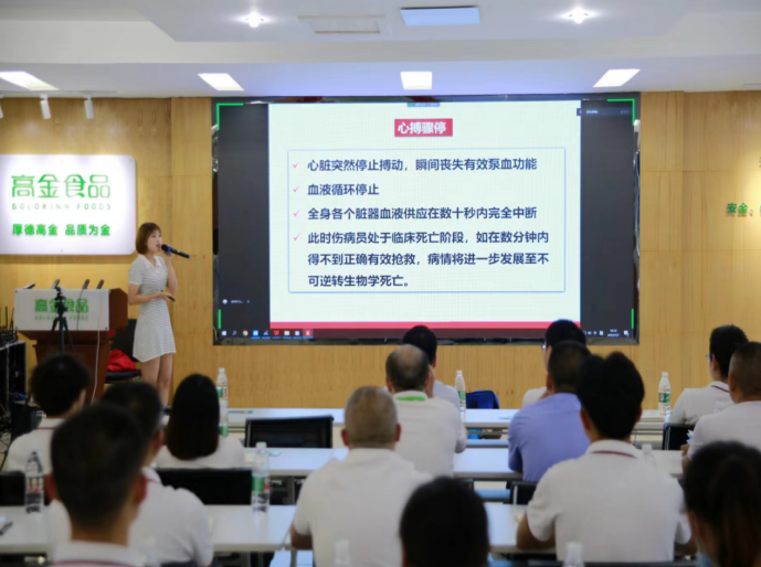 1659496431252596.png image.png