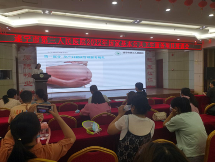 1658121871101468.png image.png