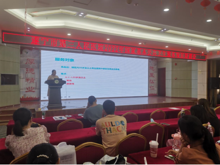 1658121892663464.png image.png