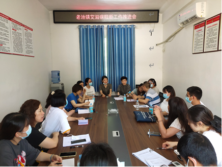 1658122528700127.png image.png