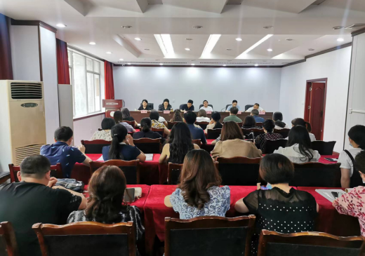 1659500216434448.png image.png