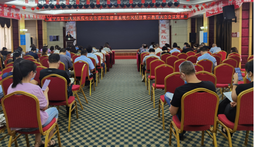 1659500247390298.png image.png