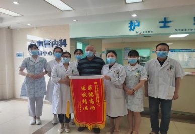 1653619621268389.png image.png