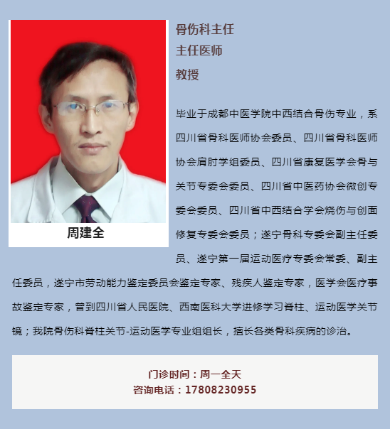 1653011454130046.png image.png