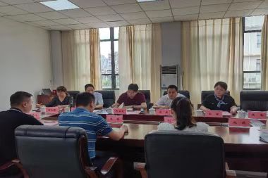 1653618039320242.jpg 微信图片_20220527102850.jpg