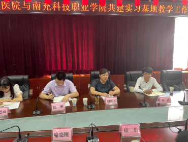 1655376992763814.png image.png