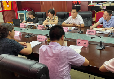 1655377012106727.png image.png