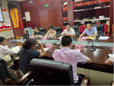 1655377001735499.png image.png