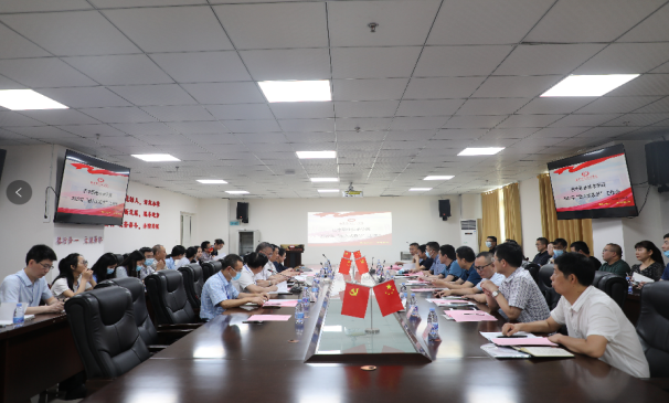 1657071202688379.png image.png