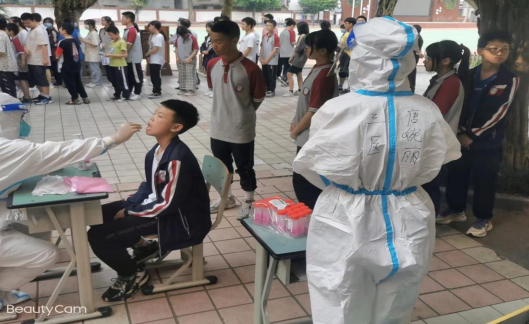 1656409994593967.png image.png