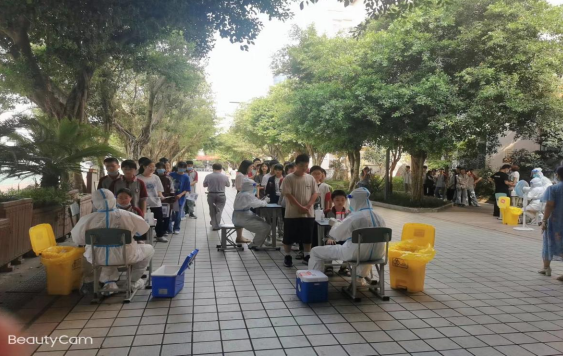 1656410003674609.png image.png