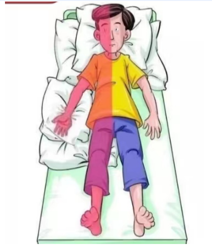 1659499421918728.png image.png