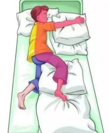 1659499436433243.png image.png