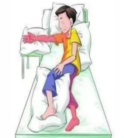 1659499451704430.png image.png