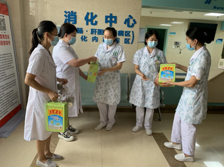 1658397712602315.png image.png