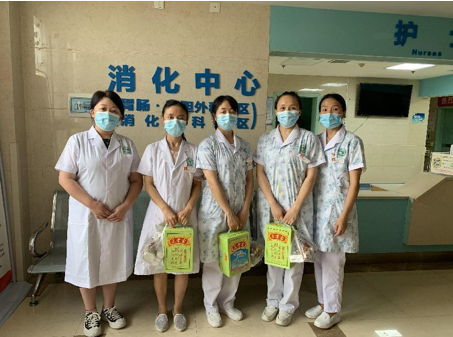 1658397727153451.png image.png