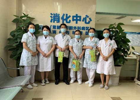 1658397774133415.png image.png