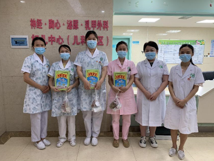 1658397806297177.png image.png