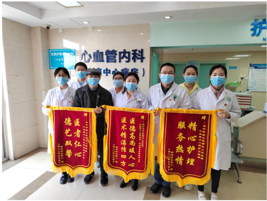 1648007275582220.png QQ截图20220323114714.png