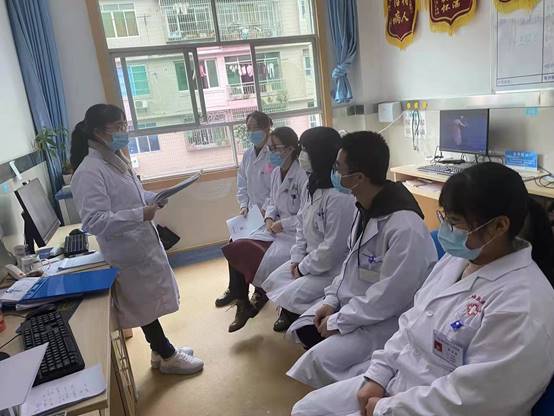 ae258d7637fca7d5a6608c654909d6a