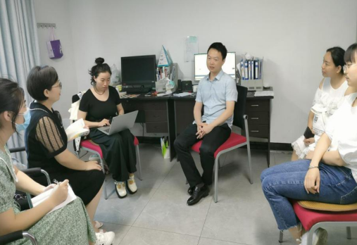 1658105043424422.png image.png