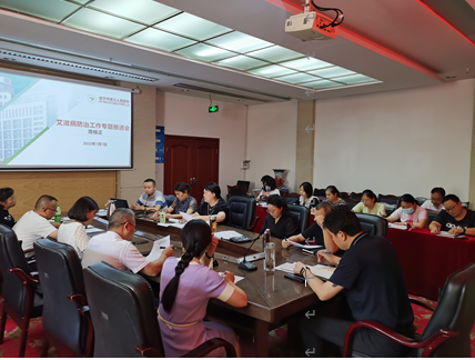 1658122456119043.png image.png