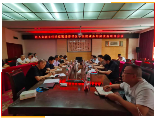 1657676741960254.png image.png