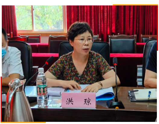 1657676729401486.png image.png