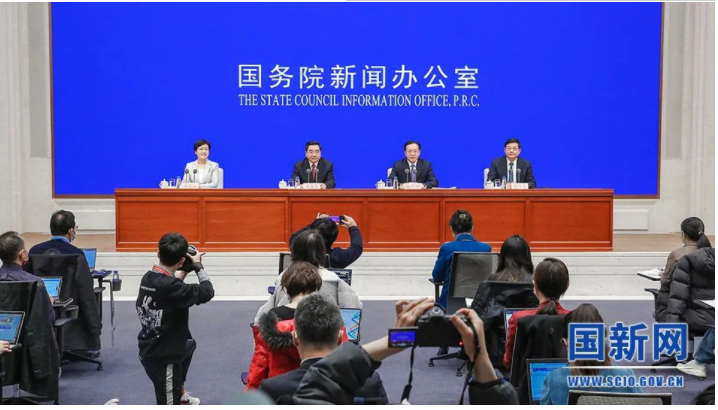 1648032030718028.png QQ截图20220323184001.png