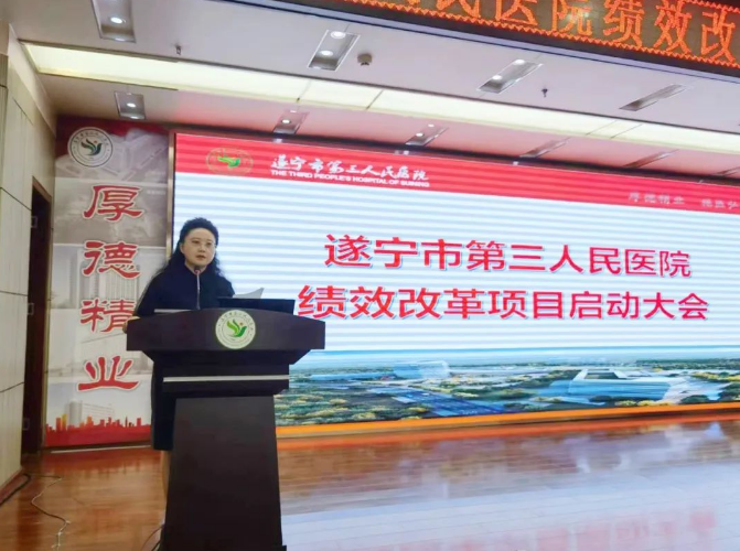 1657625427943988.png image.png