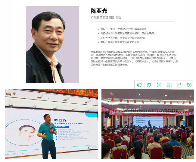 1657625410320974.png image.png