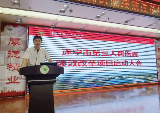 1657625371472187.png image.png