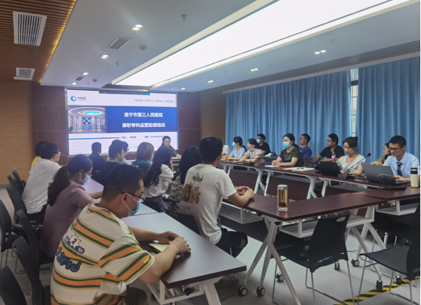 1659498964305525.png image.png