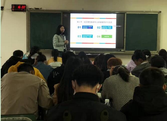 1648625256111004.jpg 1648625256111004.jpg