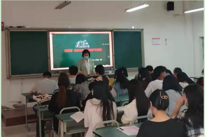 1648625277551194.jpg 1648625277551194.jpg