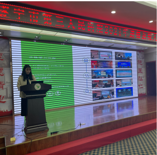 1648002342116233.png QQ截图20220323102459.png