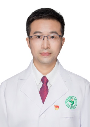 何&nbsp; &nbsp; 高