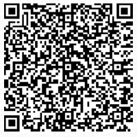 医疗执业许可证信息公示 