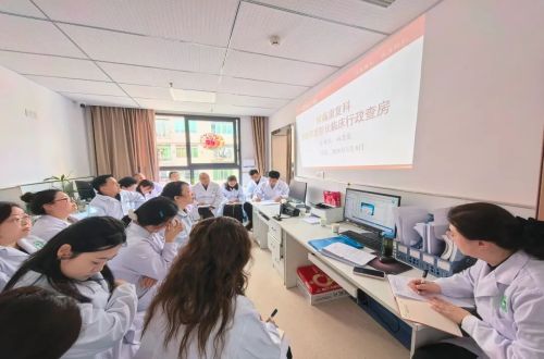 【三医视界】一周资讯速览（3.2-3.6）