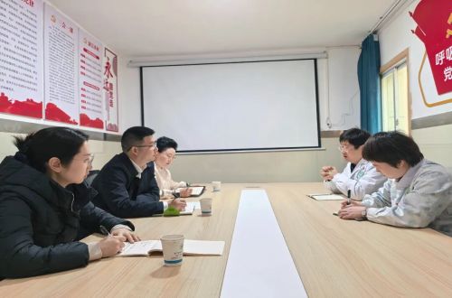 【三医视界】一周资讯速览（3.9-3.13）