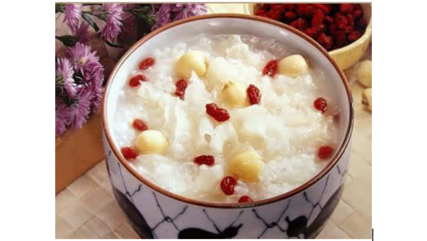 脑梗死恢复期健康教育