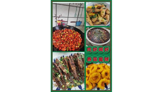 这样的护士会，我们想再来几次