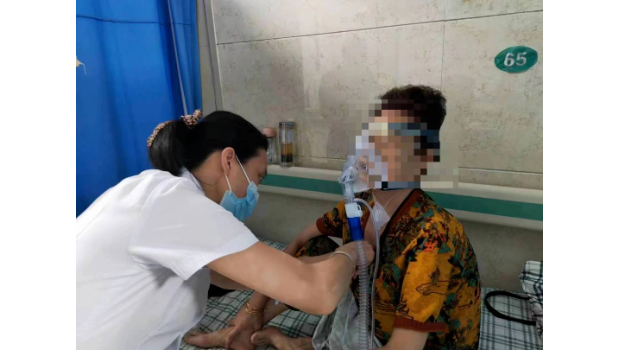 【火热预约中】三伏贴好不好，来看看贴了的人怎么说?