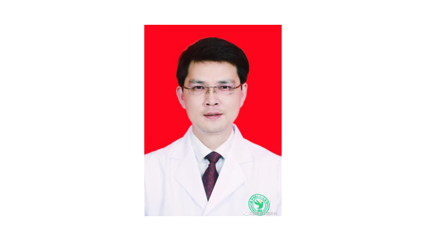 胃肠道恶性肿瘤这个“杀手”可怕吗？？ —如何才能保护好我们的胃肠道呢？