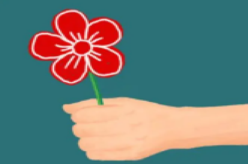 又收到一面锦旗，这个医院不简单！