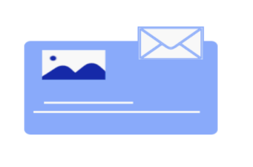 面向社会公开招募门诊志愿者