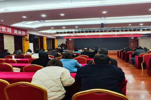 合理用药--提高住院患者静脉输液规范使用率